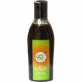 HOLY LAMA C-RICH HERBAL SHAMPOO